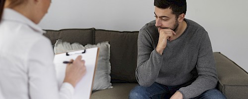 Leefstijlgeneeskunde toepassen in de zorg