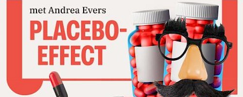 Hoe werkt een placebo? En werkt het altijd?