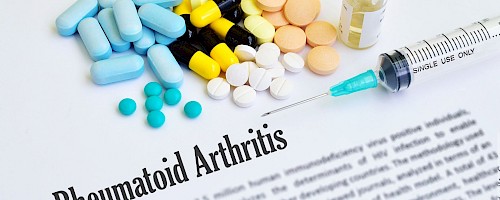 Optimizing medication tapering using advanced placebo techniques